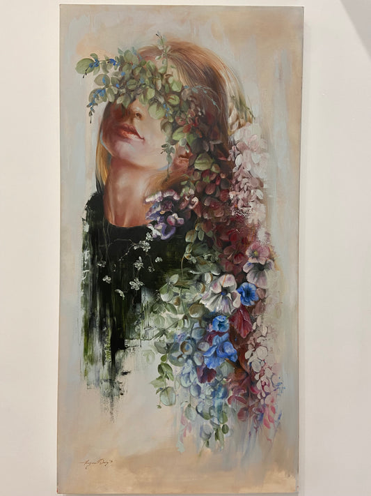 Mother