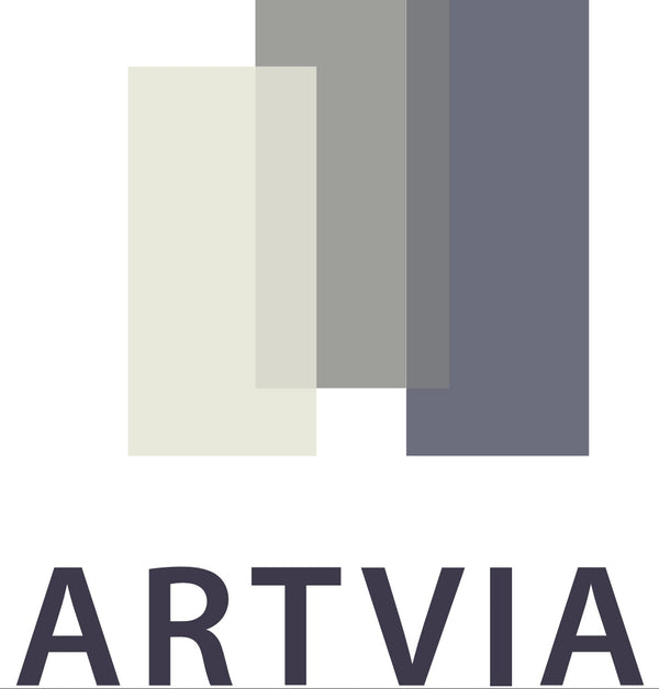 ArtVia Design