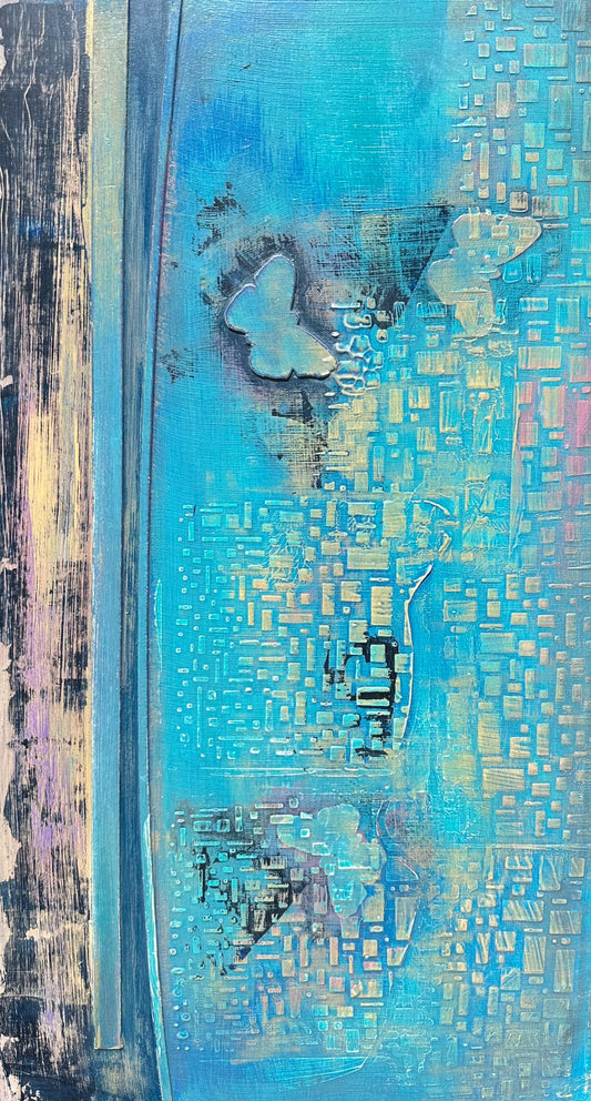 Soul Component #12