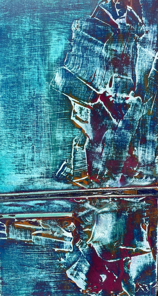 Soul Component #15